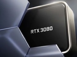 GeForce Now RTX 3080 review: is cloud gaming finally a viable alternative?