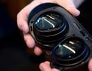 Inside Steam Frame: Valve on How They Made It Performant, Why It Costs So Much and What's Next