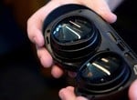 Inside Steam Frame: Valve on How They Made It Performant, Why It Costs So Much and What's Next