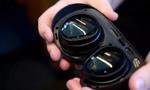 Inside Steam Frame: Valve on How They Made It Performant, Why It Costs So Much and What's Next