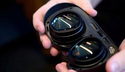 Inside Steam Frame: Valve on How They Made It Performant, Why It Costs So Much and What's Next
