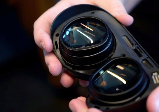 Inside Steam Frame: Valve on How They Made It Performant, Why It Costs So Much and What's Next
