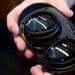 Inside Steam Frame: Valve on How They Made It Performant, Why It Costs So Much and What's Next