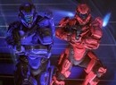Digital Foundry: Hands-on with the Halo 5 beta