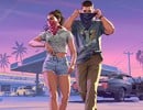 GTA 6: "An Extended Look" Preview to Debut on Netflix for Subscribers Only, Six Hours Ahead of YouTube