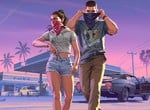 GTA 6: "An Extended Look" Preview to Debut on Netflix for Subscribers Only, Six Hours Ahead of YouTube