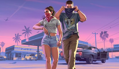 GTA 6: "An Extended Look" Preview to Debut on Netflix for Subscribers Only, Six Hours Ahead of YouTube