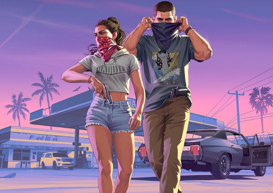 GTA 6: "An Extended Look" Preview to Debut on Netflix for Subscribers Only, Six Hours Ahead of YouTube