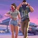 GTA 6: "An Extended Look" Preview to Debut on Netflix for Subscribers Only, Six Hours Ahead of YouTube