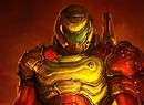 Doom Eternal on Stadia looks great - but the lag is just too high
