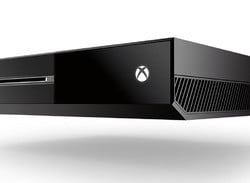 Some original Xbox One units failing to update, disabling most console functions