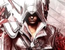 Assassin's Creed Ezio Collection on Nintendo Switch isn't a bad port - but it could have been better