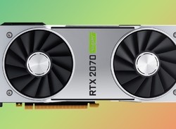 Nvidia GeForce RTX 2070 Super benchmarks: solid upgrade