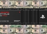 SanDisk Announces $3000 PS5 SSD as Component Pricing Surge Continues