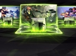 Nvidia's Pascal-powered laptop chips are a true generational leap