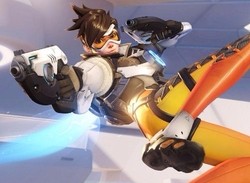 What does the Overwatch PS4 Pro patch actually do?
