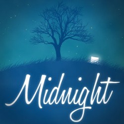 Midnight Cover