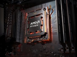 AMD's Zen 5 - why isn't there a solid consensus in reviews?