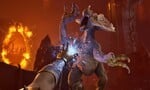 DF Direct: Nope, the new Oblivion Remastered patch doesn't really fix performance, crashes or degradation issues