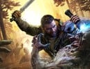 Dying Light: The Beast Cancelled for PS4 and Xbox One Consoles, 10 Months After Current-Gen Launch