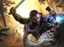 Dying Light: The Beast Cancelled for PS4 and Xbox One Consoles, 10 Months After Current-Gen Launch