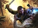 Dying Light: The Beast Cancelled for PS4 and Xbox One Consoles, 10 Months After Current-Gen Launch