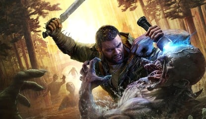 Dying Light: The Beast Cancelled for PS4 and Xbox One Consoles, 10 Months After Current-Gen Launch