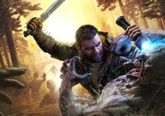 Dying Light: The Beast Cancelled for PS4 and Xbox One Consoles, 10 Months After Current-Gen Launch