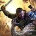 Dying Light: The Beast Cancelled for PS4 and Xbox One Consoles, 10 Months After Current-Gen Launch