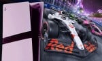 Path-Traced F1 25 on PS5 Pro: Codemasters Tech Demo Revealed