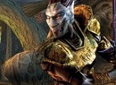 The Elder Scrolls: Morrowind Is Now Playable In-Browser Thanks to a Clever Dev and an Open-Source Project