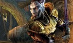 The Elder Scrolls: Morrowind Is Now Playable In-Browser Thanks to a Clever Dev and an Open-Source Project