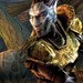 The Elder Scrolls: Morrowind Is Now Playable In-Browser Thanks to a Clever Dev and an Open-Source Project