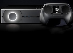 In Theory: Valve and OpenGL: is PC gaming coming to mobile?