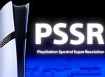 PS5 Pro's New PSSR System Override Is Just As Good As We Hoped