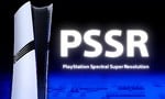 PS5 Pro's New PSSR System Override Is Just As Good As We Hoped