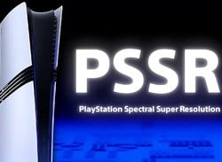 PS5 Pro's New PSSR System Override Is Just As Good As We Hoped