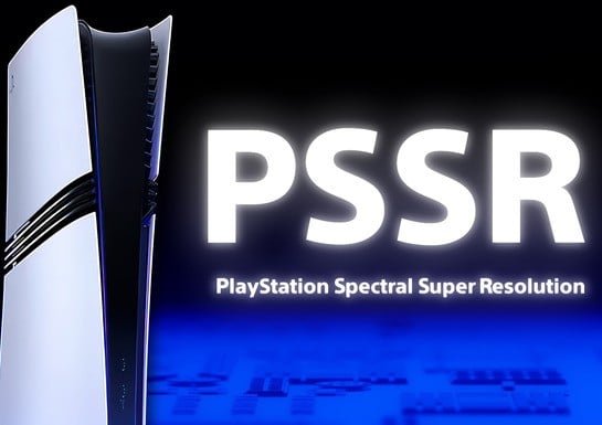 PS5 Pro's New PSSR System Override Is Just As Good As We Hoped