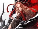 Review: Final Fantasy Resonance: Impressive 2D-HD Visuals, Excellent Performance on Every Platform