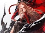Final Fantasy Resonance: Impressive 2D-HD Visuals, Excellent Performance on Every Platform