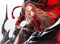 Final Fantasy Resonance: Impressive 2D-HD Visuals, Excellent Performance on Every Platform