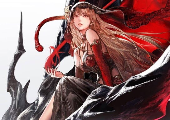 Final Fantasy Resonance: Impressive 2D-HD Visuals, Excellent Performance on Every Platform