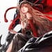 Review: Final Fantasy Resonance: Impressive 2D-HD Visuals, Excellent Performance on Every Platform