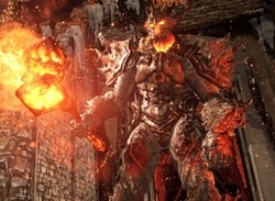 See Unreal Engine 4 on PlayStation 4