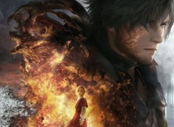 Final Fantasy 16: as close to flawless as we've seen in a long time