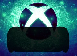 Why would Microsoft "sideline" its next generation handheld?