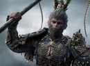If Black Myth: Wukong has issues on PS5, is a Series S port viable?