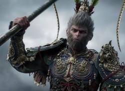If Black Myth: Wukong has issues on PS5, is a Series S port viable?
