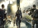 The Division 2 delivers impressive tech and good performance on all systems