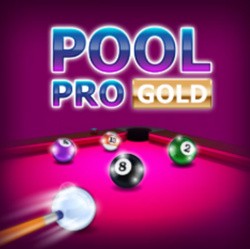 Pool Pro GOLD Cover